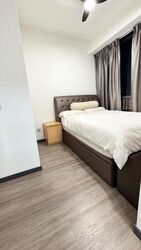 Gem Residences (D12), Condominium #626751021